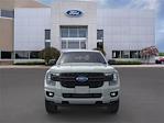 2024 Ford Ranger SuperCrew Cab 4x4, Pickup for sale #R92190 - photo 6