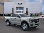 2024 Ford Ranger SuperCrew Cab 4x4, Pickup for sale #R92190 - photo 7