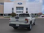 2024 Ford Ranger SuperCrew Cab 4x4, Pickup for sale #R92190 - photo 8