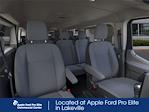 New 2024 Ford Transit 350 XL Low Roof RWD, Passenger Van for sale #92197 - photo 10