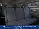 New 2024 Ford Transit 350 XL Low Roof RWD, Passenger Van for sale #92197 - photo 11