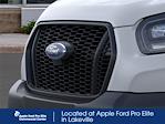 New 2024 Ford Transit 350 XL Low Roof RWD, Passenger Van for sale #92197 - photo 17