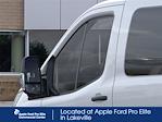 New 2024 Ford Transit 350 XL Low Roof RWD, Passenger Van for sale #92197 - photo 20