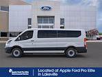 New 2024 Ford Transit 350 XL Low Roof RWD, Passenger Van for sale #92197 - photo 4