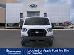 New 2024 Ford Transit 350 XL Low Roof RWD, Passenger Van for sale #92197 - photo 6