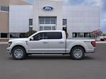 2024 Ford F-150 SuperCrew Cab 4x4, Pickup for sale #R92198 - photo 4