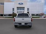 2024 Ford F-150 SuperCrew Cab 4x4, Pickup for sale #R92198 - photo 5