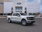 2024 Ford F-150 SuperCrew Cab 4x4, Pickup for sale #R92198 - photo 7