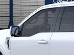 2024 Ford F-150 SuperCrew Cab 4x4, Pickup for sale #92213 - photo 20