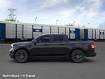 2024 Ford Maverick SuperCrew Cab FWD, Pickup for sale #92218 - photo 4