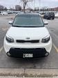 Used 2016 Kia Soul Plus, SUV for sale #92228B - photo 3