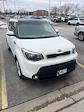 Used 2016 Kia Soul Plus, SUV for sale #92228B - photo 4