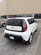 Used 2016 Kia Soul Plus, SUV for sale #92228B - photo 7