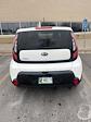 Used 2016 Kia Soul Plus, SUV for sale #92228B - photo 8