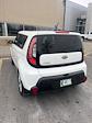 Used 2016 Kia Soul Plus, SUV for sale #92228B - photo 2