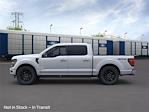 2024 Ford F-150 SuperCrew Cab 4x4, Pickup for sale #92234 - photo 6