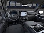 2024 Ford F-150 SuperCrew Cab 4x4, Pickup for sale #92234 - photo 3