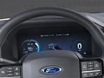 2024 Ford F-150 Lightning SuperCrew Cab AWD, Pickup for sale #92263 - photo 13