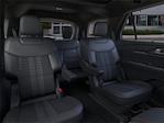 New 2025 Ford Explorer ST-Line 4WD, SUV for sale #R92264 - photo 11