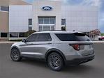 New 2025 Ford Explorer ST-Line 4WD, SUV for sale #R92264 - photo 2