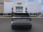 New 2025 Ford Explorer ST-Line 4WD, SUV for sale #R92264 - photo 5