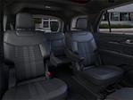 New 2025 Ford Explorer ST-Line 4WD, SUV for sale #R92265 - photo 10