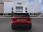 New 2025 Ford Explorer ST-Line 4WD, SUV for sale #R92265 - photo 5