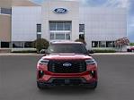 New 2025 Ford Explorer ST-Line 4WD, SUV for sale #R92265 - photo 6