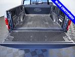 Used 2016 Ford F-150 XLT SuperCrew Cab 4x4, Pickup for sale #92268A - photo 12