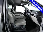 Used 2016 Ford F-150 XLT SuperCrew Cab 4x4, Pickup for sale #92268A - photo 13