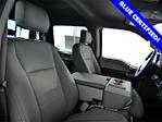 Used 2016 Ford F-150 XLT SuperCrew Cab 4x4, Pickup for sale #92268A - photo 14