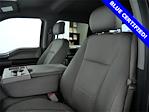 Used 2016 Ford F-150 XLT SuperCrew Cab 4x4, Pickup for sale #92268A - photo 19