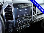 Used 2016 Ford F-150 XLT SuperCrew Cab 4x4, Pickup for sale #92268A - photo 21