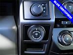 Used 2016 Ford F-150 XLT SuperCrew Cab 4x4, Pickup for sale #92268A - photo 23