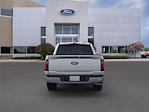 New 2024 Ford F-150 XLT SuperCrew Cab 4x4, Pickup for sale #R92283 - photo 5