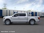 2024 Ford F-150 SuperCrew Cab 4x4, Pickup for sale #92285 - photo 4