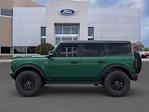 2024 Ford Bronco 4WD, SUV for sale #92296 - photo 4