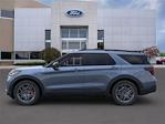 New 2025 Ford Explorer ST-Line 4WD, SUV for sale #R92319 - photo 4