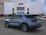 New 2025 Ford Explorer ST-Line 4WD, SUV for sale #R92319 - photo 2