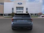 New 2025 Ford Explorer ST-Line 4WD, SUV for sale #R92319 - photo 5