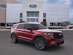 New 2025 Ford Explorer ST-Line 4WD, SUV for sale #R92320 - photo 7