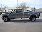 Used 2018 Ford F-350 XLT Crew Cab 4x4, Pickup for sale #92323A - photo 6