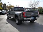 Used 2018 Ford F-350 XLT Crew Cab 4x4, Pickup for sale #92323A - photo 7