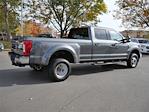 Used 2018 Ford F-350 XLT Crew Cab 4x4, Pickup for sale #92323A - photo 2