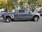 Used 2018 Ford F-350 XLT Crew Cab 4x4, Pickup for sale #92323A - photo 3