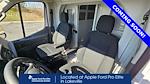 New 2024 Ford Transit 350 Base RWD, 11' Knapheide KUV Service Utility Van for sale #92325 - photo 15