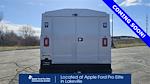 New 2024 Ford Transit 350 Base RWD, 11' Knapheide KUV Service Utility Van for sale #92325 - photo 4