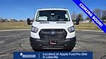 New 2024 Ford Transit 350 Base RWD, 11' Knapheide KUV Service Utility Van for sale #92325 - photo 8