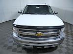 Used 2013 Chevrolet Silverado 1500 LT Extended Cab 4x4, Pickup for sale #92371F - photo 5