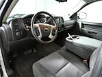 Used 2013 Chevrolet Silverado 1500 LT Extended Cab 4x4, Pickup for sale #92371F - photo 6